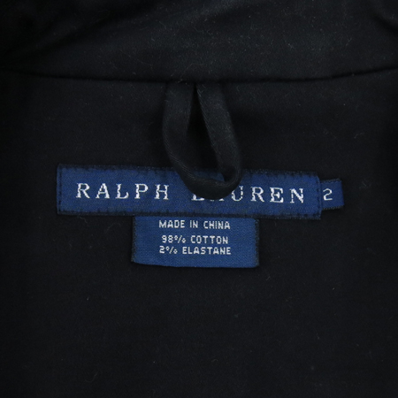 Polo Ralphlauren(����) ���� ���� �̹���5 - ���̺��� �߰���ǰ