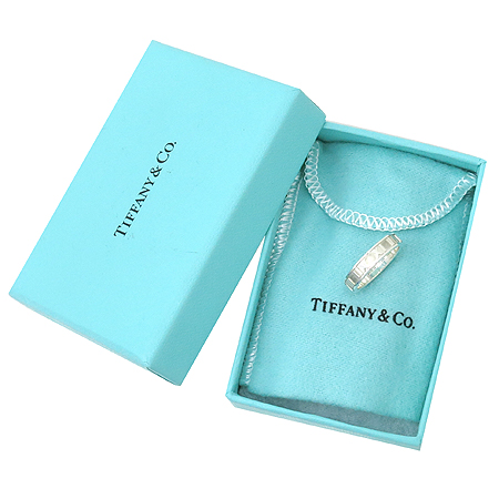 Ƽ�Ĵ�  ����