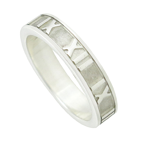 Tiffany(Ƽ�Ĵ�) 925(�ǹ�) ��Ʋ�� ���� - 9ȣ �̹���2 - ���̺��� �߰���ǰ