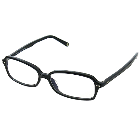 POLICE(������) 1600G ���� ���� �Ȱ��� [�λ꼾�Һ���] �̹���2 - ���̺��� �߰���ǰ