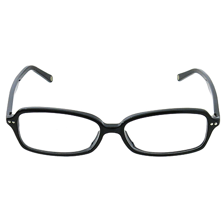 POLICE(������) 1600G ���� ���� �Ȱ��� [�λ꼾�Һ���] �̹���3 - ���̺��� �߰���ǰ