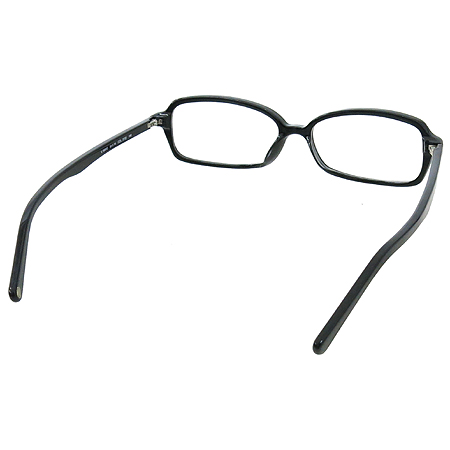 POLICE(������) 1600G ���� ���� �Ȱ��� [�λ꼾�Һ���] �̹���4 - ���̺��� �߰���ǰ