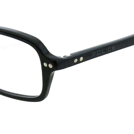 POLICE(������) 1600G ���� ���� �Ȱ��� [�λ꼾�Һ���] �̹���5 - ���̺��� �߰���ǰ