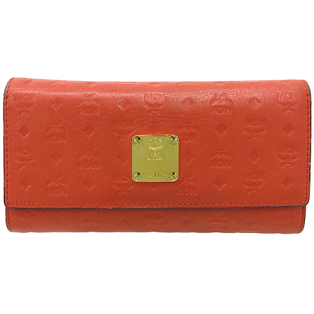 ������  ������