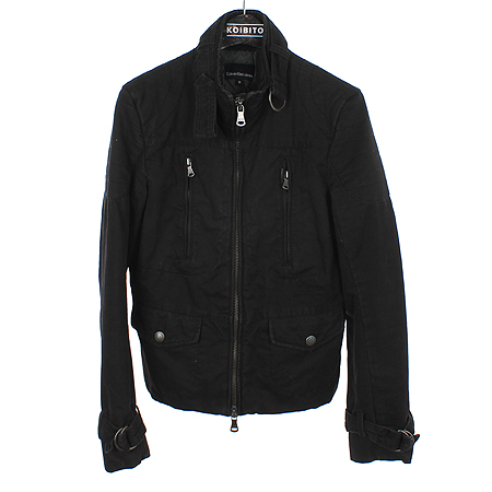 Ķ��Ŭ����  ����