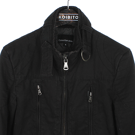 Calvin Klein(Ķ��Ŭ����) ���� ���� ���� �̹���2 - ���̺��� �߰���ǰ