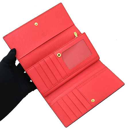 MCM(������) MYL0AIE41OR001 ������ ���� ���� �ΰ� ���� ������ �̹���3 - ���̺��� �߰���ǰ