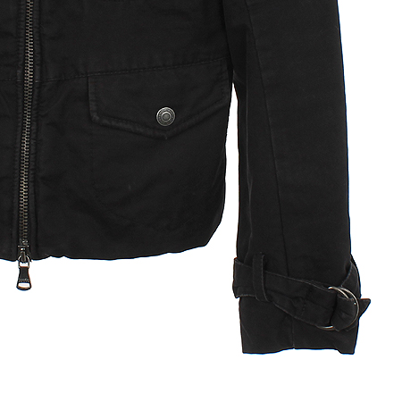 Calvin Klein(Ķ��Ŭ����) ���� ���� ���� �̹���3 - ���̺��� �߰���ǰ