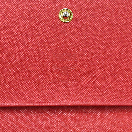 MCM(������) MYL0AIE41OR001 ������ ���� ���� �ΰ� ���� ������ �̹���4 - ���̺��� �߰���ǰ