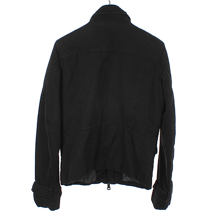 Calvin Klein(Ķ��Ŭ����) ���� ���� ���� �̹���4 - ���̺��� �߰���ǰ