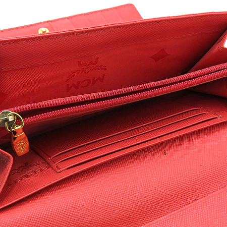 MCM(������) MYL0AIE41OR001 ������ ���� ���� �ΰ� ���� ������ �̹���5 - ���̺��� �߰���ǰ