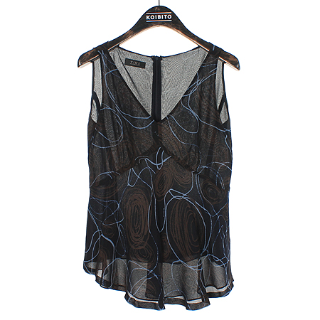 Ÿ��  ����