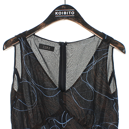 Time(Ÿ��) ��ũ ���� �̹���2 - ���̺��� �߰���ǰ