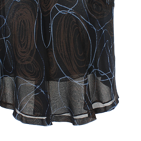 Time(Ÿ��) ��ũ ���� �̹���3 - ���̺��� �߰���ǰ