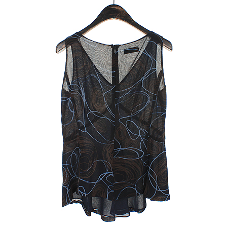 Time(Ÿ��) ��ũ ���� �̹���4 - ���̺��� �߰���ǰ