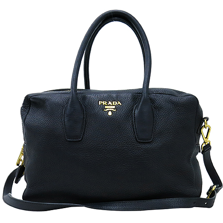 ����� ���ڷ� ���̳� ���� ���� �ΰ� 2-WAY 