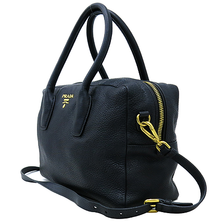 Prada(�����) BL0816 ���� �ΰ� ���� VIT.DAINO (�۾�������) ��Ʈ�� + �����Ʈ�� �̹���2 - ���̺��� �߰���ǰ