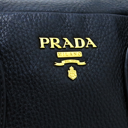 Prada(�����) BL0816 ���� �ΰ� ���� VIT.DAINO (�۾�������) ��Ʈ�� + �����Ʈ�� �̹���3 - ���̺��� �߰���ǰ