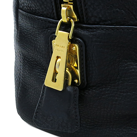 Prada(�����) BL0816 ���� �ΰ� ���� VIT.DAINO (�۾�������) ��Ʈ�� + �����Ʈ�� �̹���4 - ���̺��� �߰���ǰ