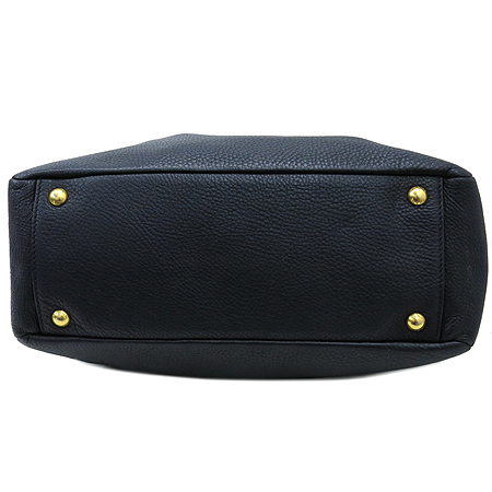 Prada(�����) BL0816 ���� �ΰ� ���� VIT.DAINO (�۾�������) ��Ʈ�� + �����Ʈ�� �̹���5 - ���̺��� �߰���ǰ