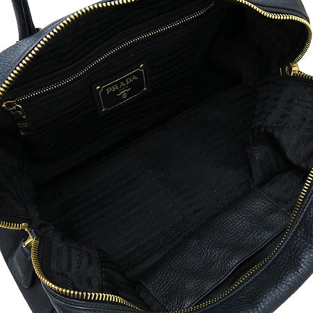 Prada(�����) BL0816 ���� �ΰ� ���� VIT.DAINO (�۾�������) ��Ʈ�� + �����Ʈ�� �̹���6 - ���̺��� �߰���ǰ