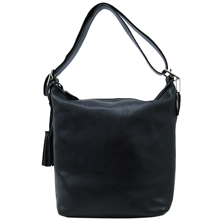 Coach(��ġ) 19889 �½� ��� ���� ���� ��� �� ũ�ν��� �̹���2 - ���̺��� �߰���ǰ