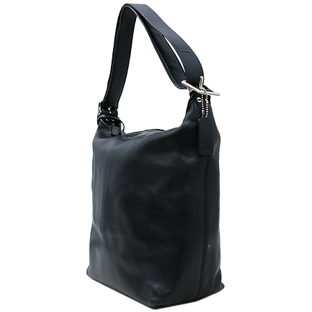 Coach(��ġ) 19889 �½� ��� ���� ���� ��� �� ũ�ν��� �̹���3 - ���̺��� �߰���ǰ