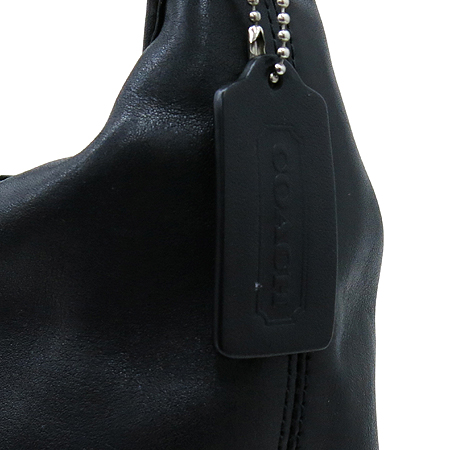 Coach(��ġ) 19889 �½� ��� ���� ���� ��� �� ũ�ν��� �̹���4 - ���̺��� �߰���ǰ