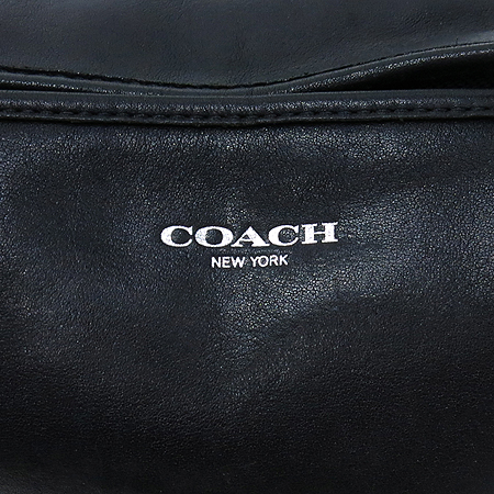 Coach(��ġ) 19889 �½� ��� ���� ���� ��� �� ũ�ν��� �̹���5 - ���̺��� �߰���ǰ