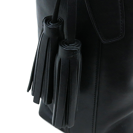 Coach(��ġ) 19889 �½� ��� ���� ���� ��� �� ũ�ν��� �̹���6 - ���̺��� �߰���ǰ