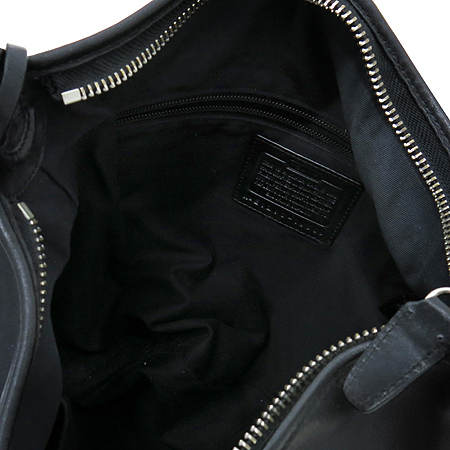 Coach(��ġ) 19889 �½� ��� ���� ���� ��� �� ũ�ν��� �̹���7 - ���̺��� �߰���ǰ