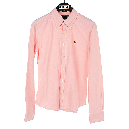 ���ζ����η�  ����