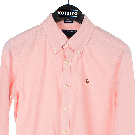 Polo Ralphlauren(����) ��ũ ���� �̹���2 - ���̺��� �߰���ǰ