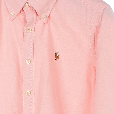 Polo Ralphlauren(����) ��ũ ���� �̹���3 - ���̺��� �߰���ǰ