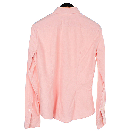 Polo Ralphlauren(����) ��ũ ���� �̹���4 - ���̺��� �߰���ǰ