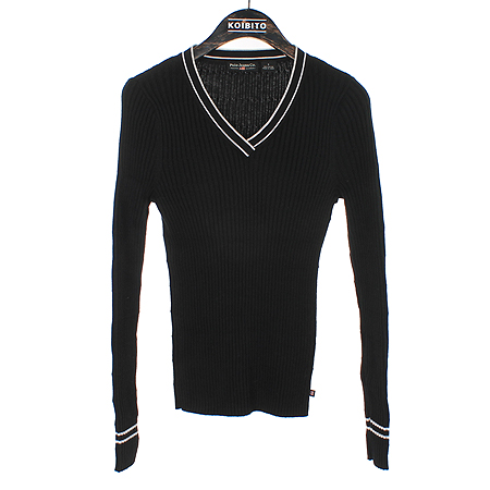 Polo Jeans( ) ̳ Ʈ