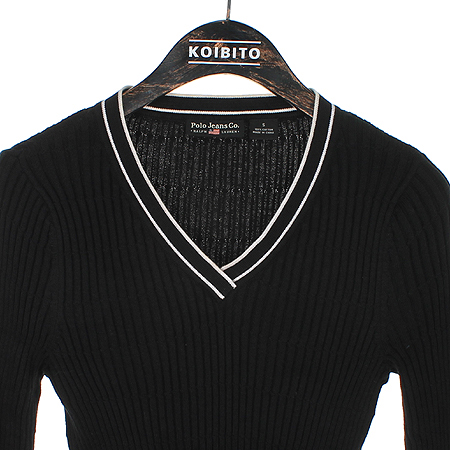 Polo Jeans( ) ̳ Ʈ ̹2 - ̺ ߰ǰ