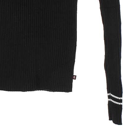 Polo Jeans( ) ̳ Ʈ ̹3 - ̺ ߰ǰ