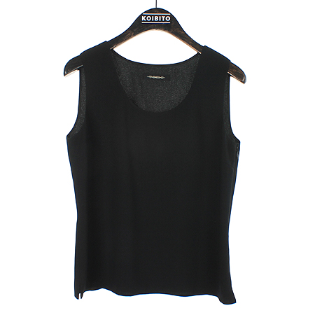 Ÿ��  ����