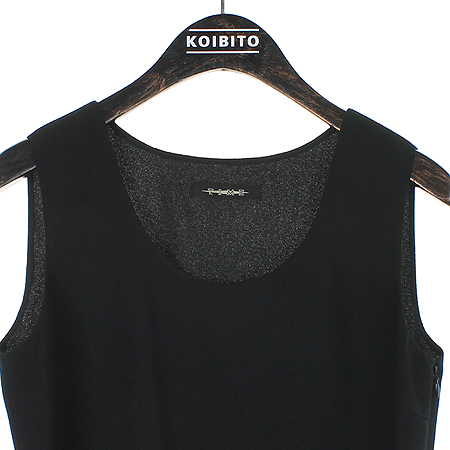 Time(Ÿ��) ���� ���� �̹���2 - ���̺��� �߰���ǰ