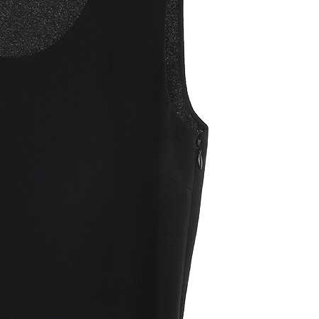 Time(Ÿ��) ���� ���� �̹���3 - ���̺��� �߰���ǰ