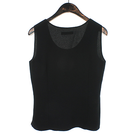 Time(Ÿ��) ���� ���� �̹���4 - ���̺��� �߰���ǰ