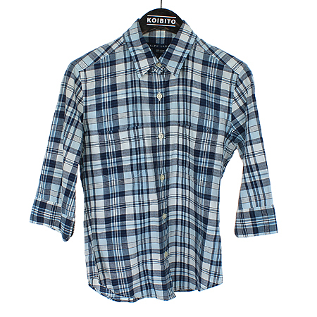 ���ζ����η�  ����