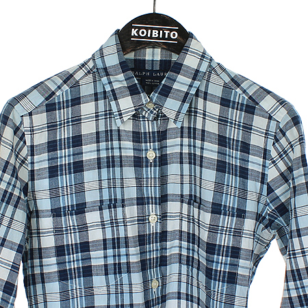 Polo Ralphlauren(����) 7�� ���� �̹���2 - ���̺��� �߰���ǰ