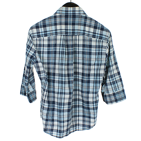 Polo Ralphlauren(����) 7�� ���� �̹���3 - ���̺��� �߰���ǰ