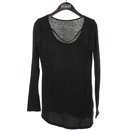 ������  Ƽ