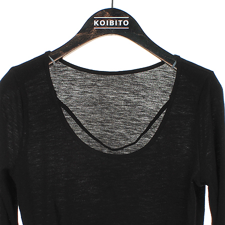 BENETTON(������) ���� Ƽ �̹���2 - ���̺��� �߰���ǰ