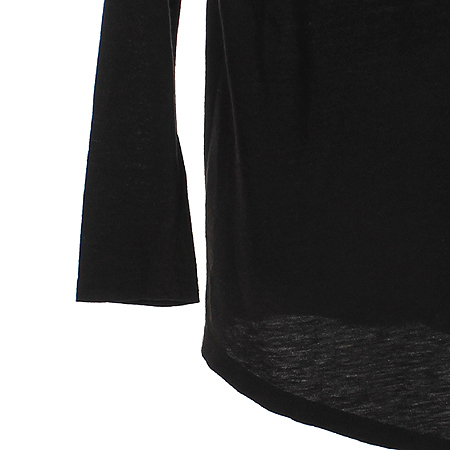 BENETTON(������) ���� Ƽ �̹���3 - ���̺��� �߰���ǰ