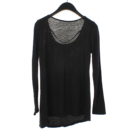 BENETTON(������) ���� Ƽ �̹���4 - ���̺��� �߰���ǰ