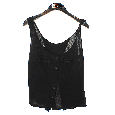 �ý���  ����